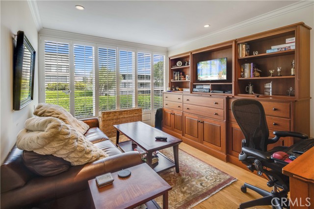 32700 Coastsite Drive, Rancho Palos Verdes, California 90275, 2 Bedrooms Bedrooms, ,2 BathroomsBathrooms,Residential,Sold,Coastsite,PV21196950