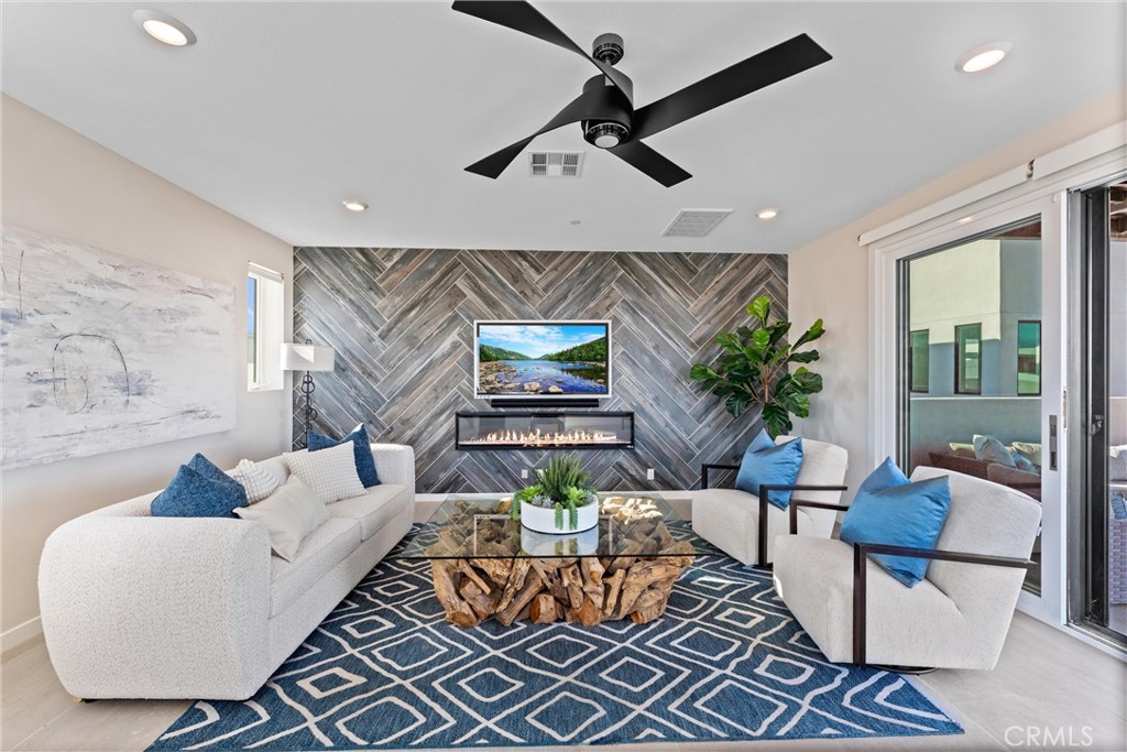 4505B177 2756 4589 Bd89 Abfe96Cddb1C 419 Transport, Tustin, Ca 92782 &Lt;Span Style='BackgroundColor:transparent;Padding:0Px;'&Gt; &Lt;Small&Gt; &Lt;I&Gt; &Lt;/I&Gt; &Lt;/Small&Gt;&Lt;/Span&Gt;