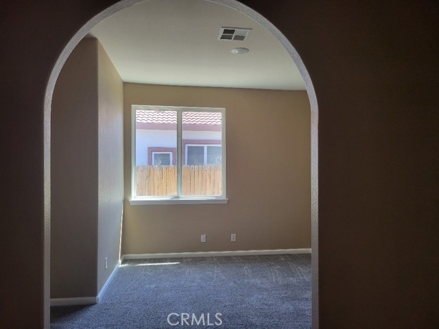 Detail Gallery Image 39 of 59 For 511 Milano Ct, Los Banos,  CA 93635 - 4 Beds | 2/1 Baths