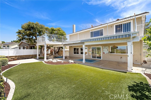 28215 Leticia, Mission Viejo CA: https://media.crmls.org/medias/4505c27e-80c0-454d-bbbf-b949bfb7d428.jpg