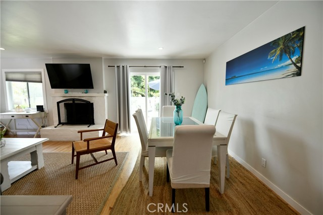 Detail Gallery Image 11 of 33 For 2435 Tuttle St, Carlsbad,  CA 92008 - 4 Beds | 3 Baths