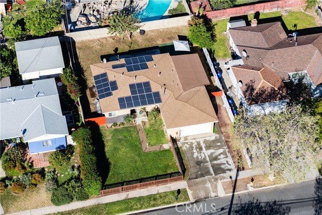 Detail Gallery Image 10 of 34 For 722 S Sycamore, Rialto,  CA 92376 - 3 Beds | 2 Baths