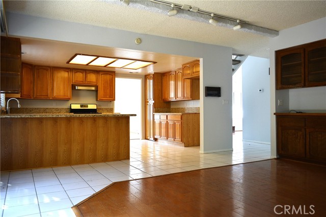 5234 Mountain Springs Ranch Road, La Verne CA: https://media.crmls.org/medias/4505d08f-3d5c-4bae-8c82-3bf242de59fa.jpg