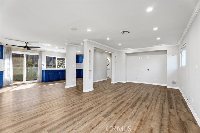 Detail Gallery Image 3 of 20 For 34565 Calle Portola, Dana Point,  CA 92624 - 2 Beds | 2 Baths