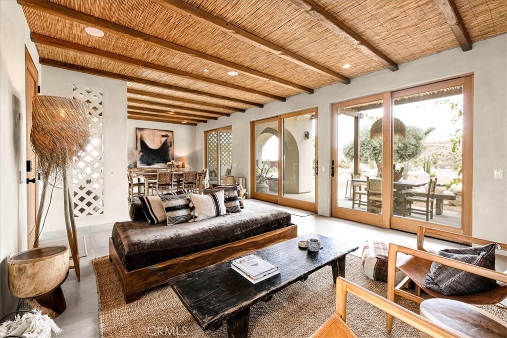 MLS #JT25259946 image #32