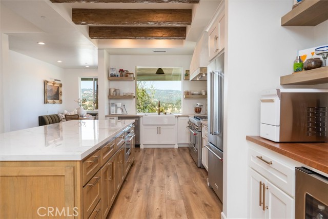 Detail Gallery Image 20 of 60 For 28022 Yosemite Springs, Coarsegold,  CA 93614 - 3 Beds | 3/1 Baths