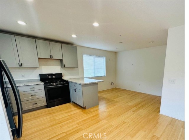 Image 33 of 38 For 16778 Lawson Valley Rd.