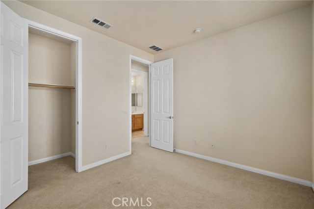 Detail Gallery Image 38 of 63 For 13761 Dellbrook St, Corona,  CA 92880 - 6 Beds | 4 Baths