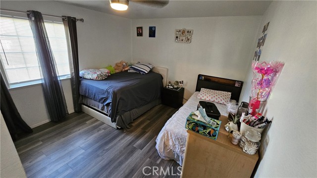 Detail Gallery Image 23 of 32 For 1820 E Avenue J 10, Lancaster,  CA 93535 - 4 Beds | 3 Baths