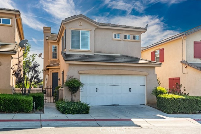 5767 Camino Del Cielo, Bonsall, CA, 92003 5767 Camino Del Cielo, Bonsall, CA, 92003