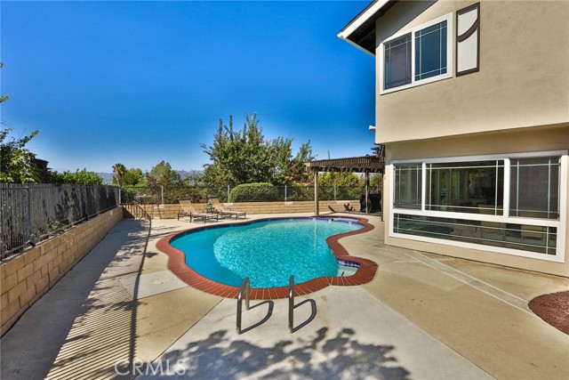 Image 3 for 1511 Pinewood Pl, La Habra, CA 90631