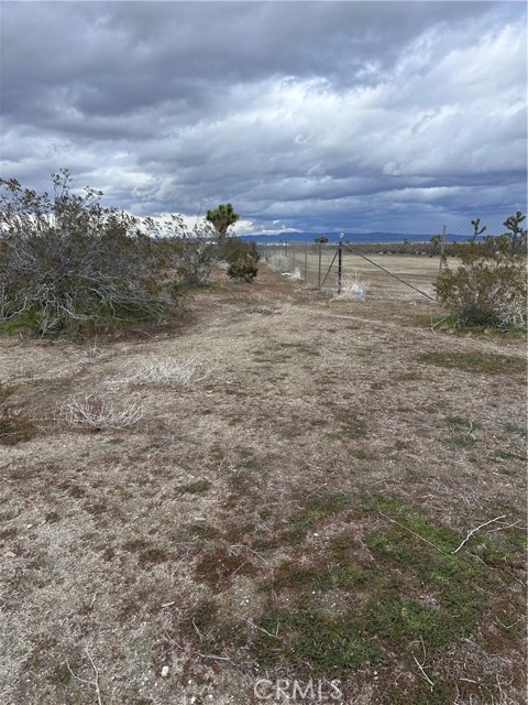 Detail Gallery Image 26 of 27 For 0 30980410, Phelan,  CA 92371 - – Beds | – Baths