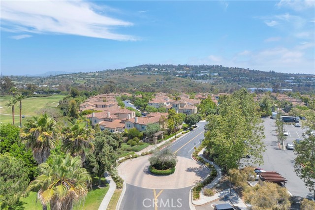 Detail Gallery Image 60 of 60 For 76 Paseo Del Rey, San Clemente,  CA 92673 - 3 Beds | 2/1 Baths