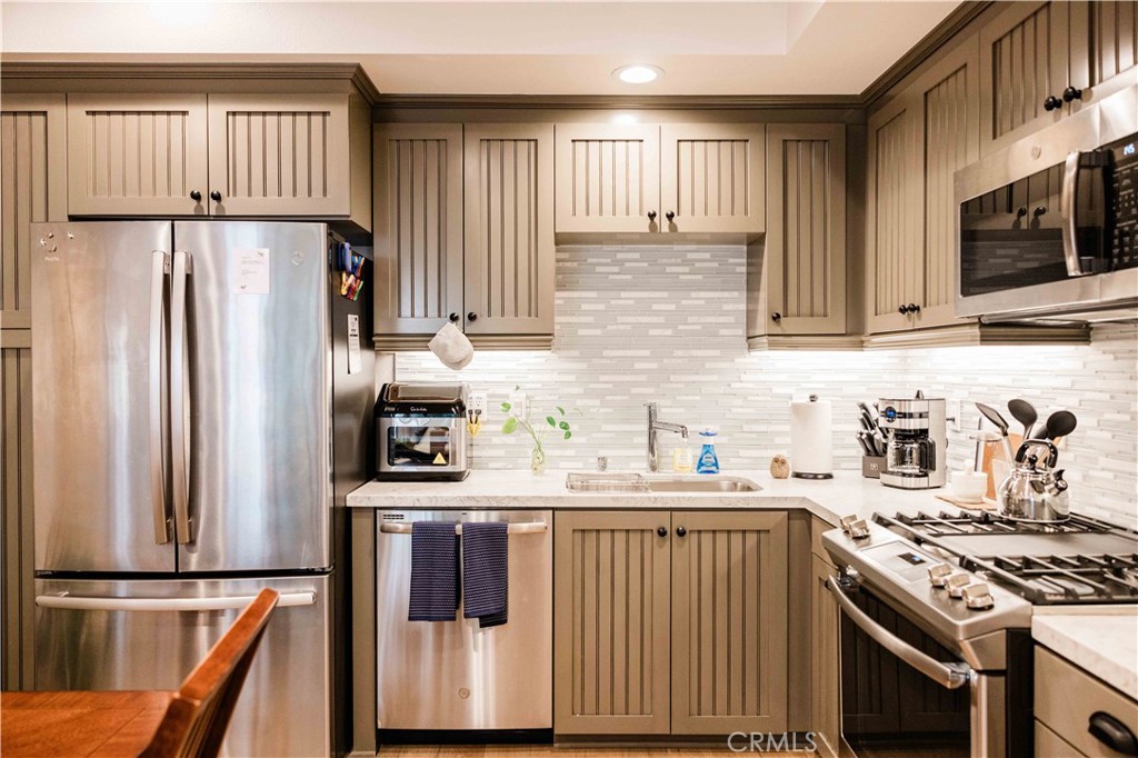 Picture of Rolling Hills Estates, CA 90274