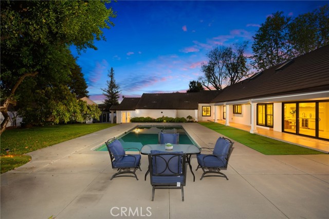 Detail Gallery Image 46 of 68 For 500 Campesina Rd, Arcadia,  CA 91007 - 5 Beds | 6 Baths