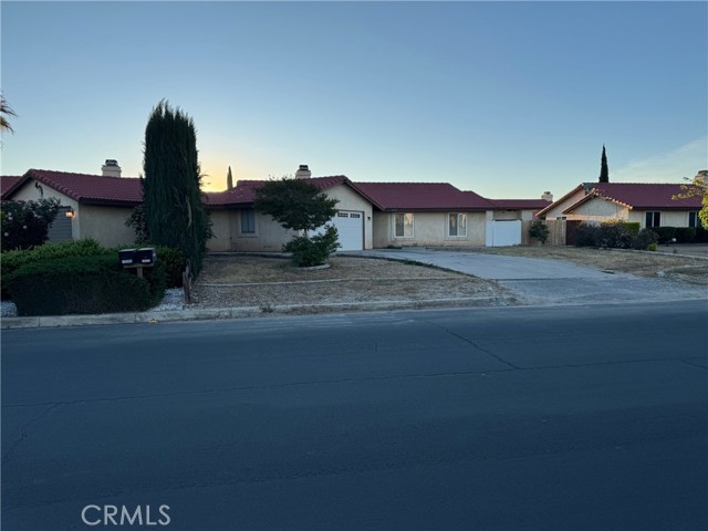 Detail Gallery Image 73 of 75 For 10333 Tamarisk Ave, Hesperia,  CA 92345 - 3 Beds | 2 Baths