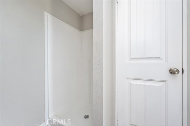 6320 Cholame Road, Phelan CA: https://media.crmls.org/medias/45069c7e-b7af-4714-85e1-12751078da60.jpg