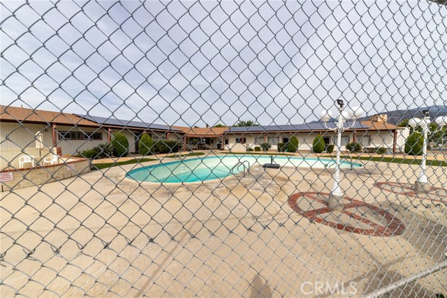 Detail Gallery Image 23 of 26 For 44725 E Florida Ave #48,  Hemet,  CA 92544 - 3 Beds | 2 Baths