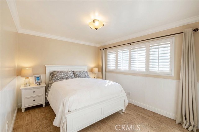 3616 Elm Avenue, Manhattan Beach, California 90266, 3 Bedrooms Bedrooms, ,2 BathroomsBathrooms,Residential,Sold,Elm,SB22239127