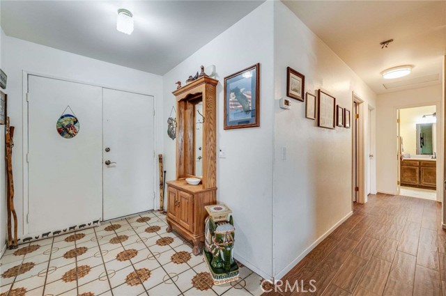 Detail Gallery Image 19 of 37 For 5344 Lucretia, Jurupa Valley,  CA 91752 - 4 Beds | 2 Baths