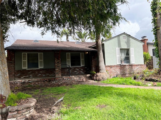 MLS# BB23108382