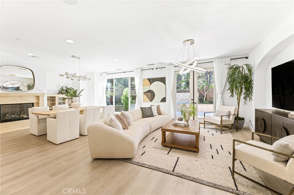 MLS #OC26144719 image #15