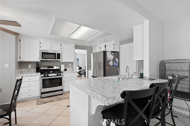 1209 Moonstone Street, Hemet CA: https://media.crmls.org/medias/4506cc56-da7f-4627-a040-3221bd267286.jpg