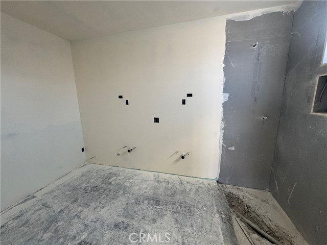 Detail Gallery Image 16 of 18 For 57980 San Andreas, Yucca Valley,  CA 92284 - 3 Beds | 2/1 Baths