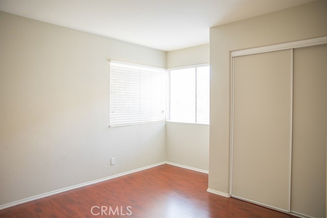 Detail Gallery Image 22 of 32 For 17752 Gazania Dr, Chino Hills,  CA 91709 - 3 Beds | 2/1 Baths