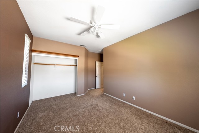 31465 Inverness Court, Temecula CA: https://media.crmls.org/medias/450706ae-a32f-4253-85cc-26c39e0d711c.jpg