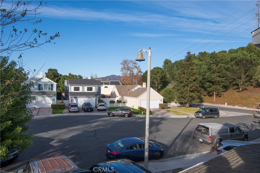 45072692 13b4 4ad0 98f2 Bbde66145e70