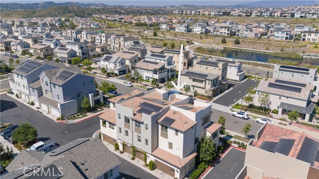 Detail Gallery Image 31 of 52 For 131 Graze Way, Rancho Mission Viejo,  CA 92694 - 2 Beds | 2/1 Baths