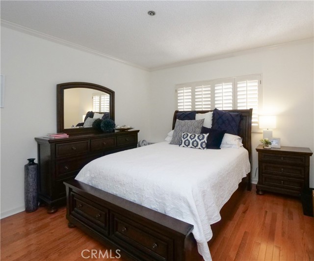 Detail Gallery Image 19 of 35 For 520 the Village #408,  Redondo Beach,  CA 90277 - 3 Beds | 2 Baths