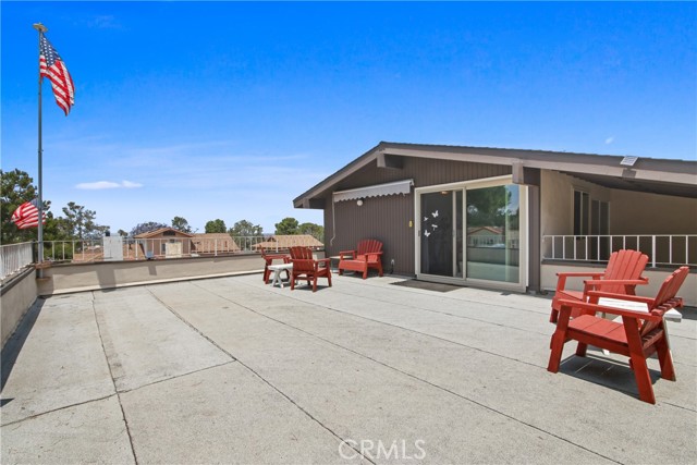 Image 13 of 34 For 26402 Athena Avenue