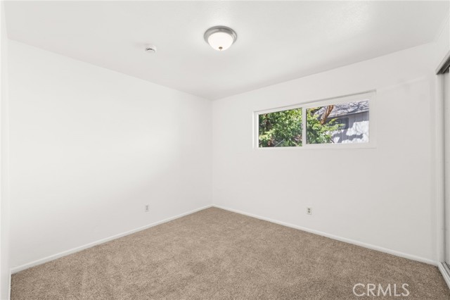 Image 19 of 46 For 31686 Luring Pines Circle