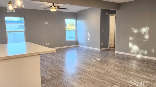 Detail Gallery Image 8 of 55 For 3070 Santo Tomas, Perris,  CA 92571 - 3 Beds | 2 Baths