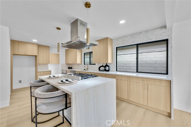 Image 27 of 51 For 13682 Carroll