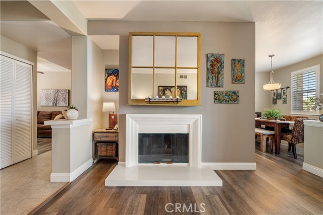 Detail Gallery Image 12 of 46 For 5142 Warner Ave #209,  Huntington Beach,  CA 92649 - 2 Beds | 2 Baths