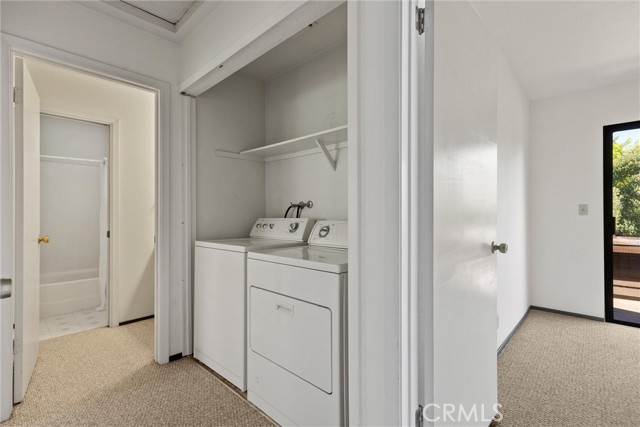 Detail Gallery Image 28 of 38 For 2912 Pennyroyal Dr, Chico,  CA 95928 - 2 Beds | 1/1 Baths