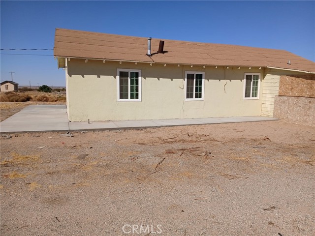 37712 210th E Street, Palmdale CA: https://media.crmls.org/medias/45077990-bcbc-40cd-aa2b-0bc6177e7828.jpg