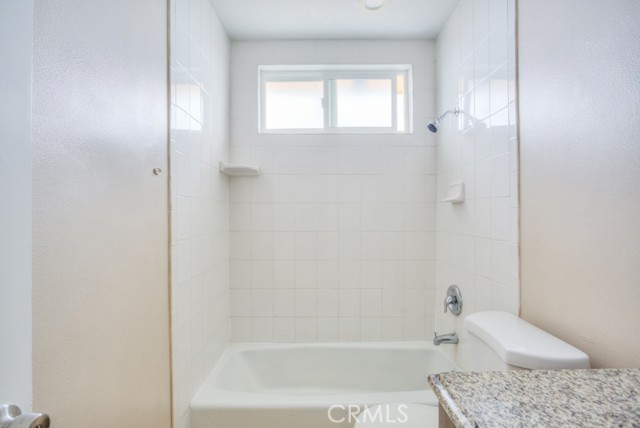 14041 Dicky Street, Whittier CA: https://media.crmls.org/medias/450779b6-efe1-448e-bbfa-59225eaeb418.jpg