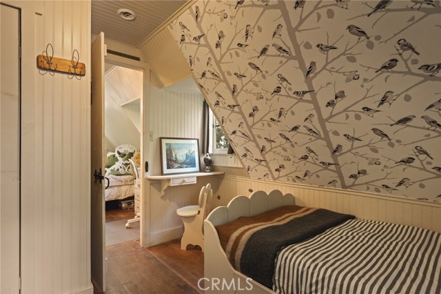 655 Cottage Grove Drive, Lake Arrowhead, CA 92352