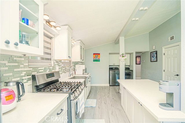 12240 Aegean Street, Norwalk CA: https://media.crmls.org/medias/45078bd6-c2df-4061-ac17-46480085acfa.jpg