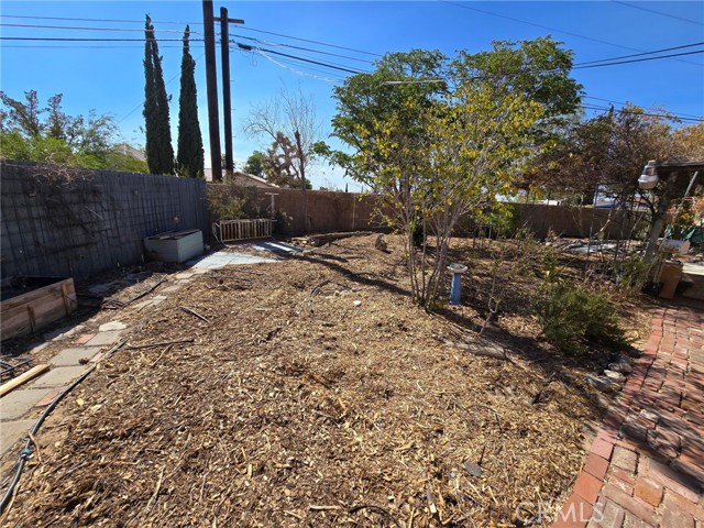 Detail Gallery Image 20 of 23 For 20221 20221 Modoc, Apple Valley,  CA 92308 - 3 Beds | 2 Baths