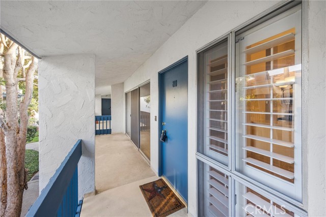 814 Camino Real, Redondo Beach, California 90277, 2 Bedrooms Bedrooms, 0 ,1 BathroomBathrooms,Residential,For Sale,Camino Real,0,WS26099686 814 Camino Real, Redondo Beach, California 90277, 2 Bedrooms Bedrooms, 0 ,1 BathroomBathrooms,Residential,For Sale,Camino Real,0,WS26099686