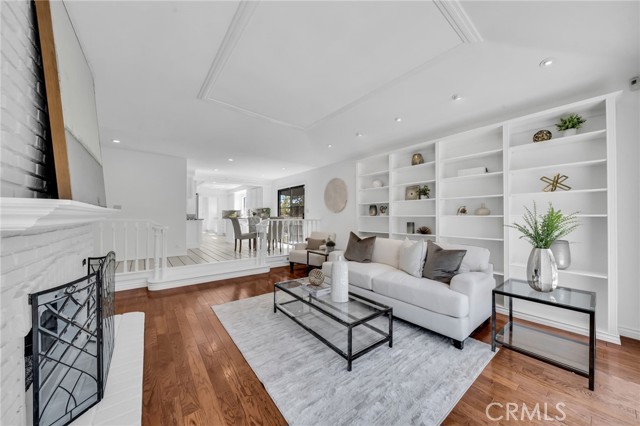 Image 9 of 45 For 21 Santa Catalina Dr
