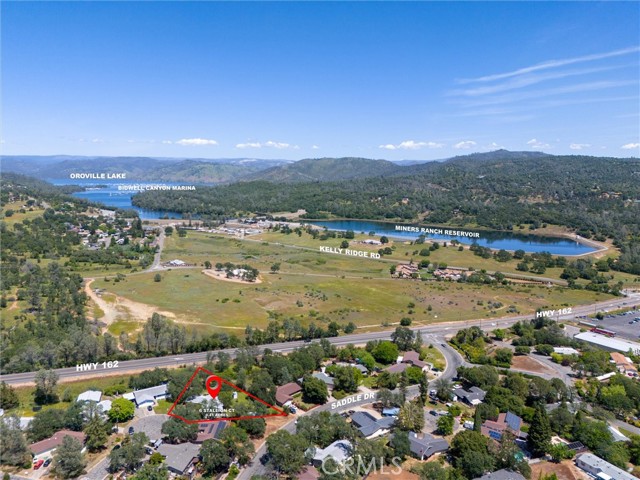 Image 2 for 6 Stallion Court, Oroville, CA 95966