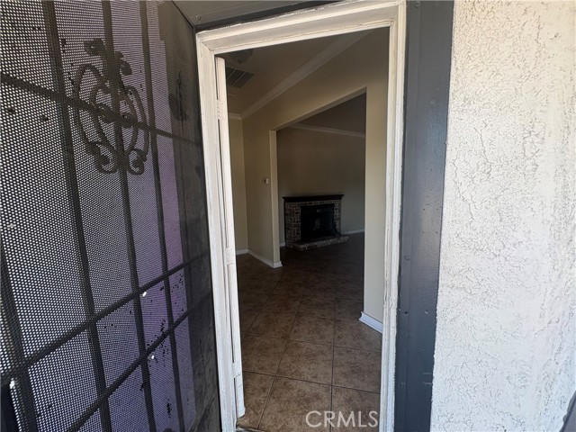 Detail Gallery Image 10 of 55 For 3395 Franklin Ave, Riverside,  CA 92507 - 3 Beds | 2 Baths