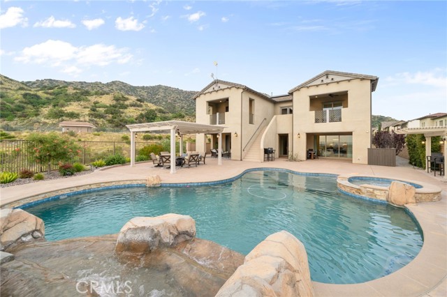 Detail Gallery Image 54 of 67 For 614 E Camellia Way, Azusa,  CA 91702 - 5 Beds | 4/1 Baths