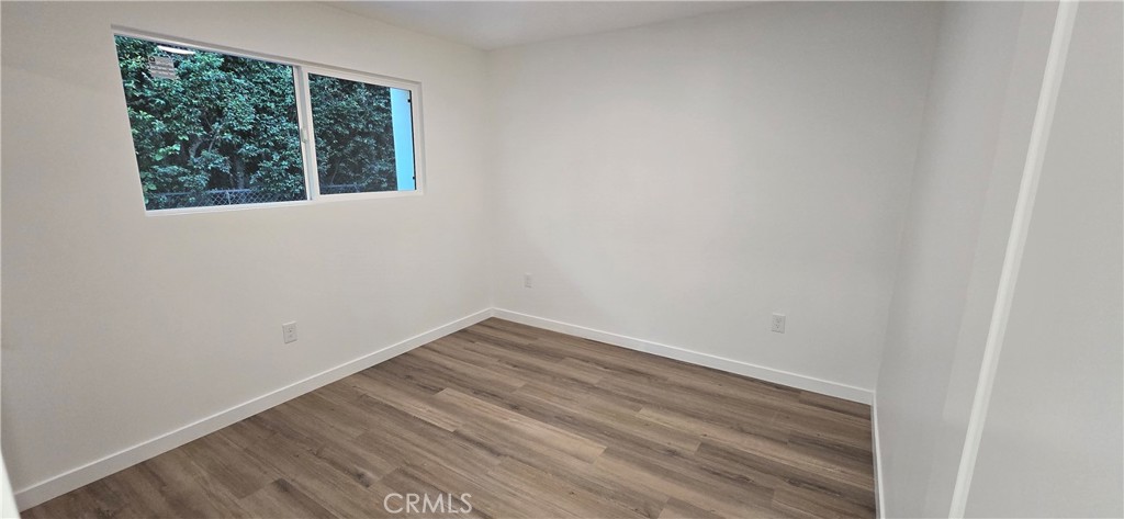 https://media.crmls.org/medias/4507ce0f-555f-459e-a475-a1cc0da9088a.jpg?preset=X-Large